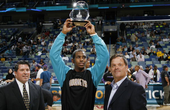 续成为我们 续成为我们