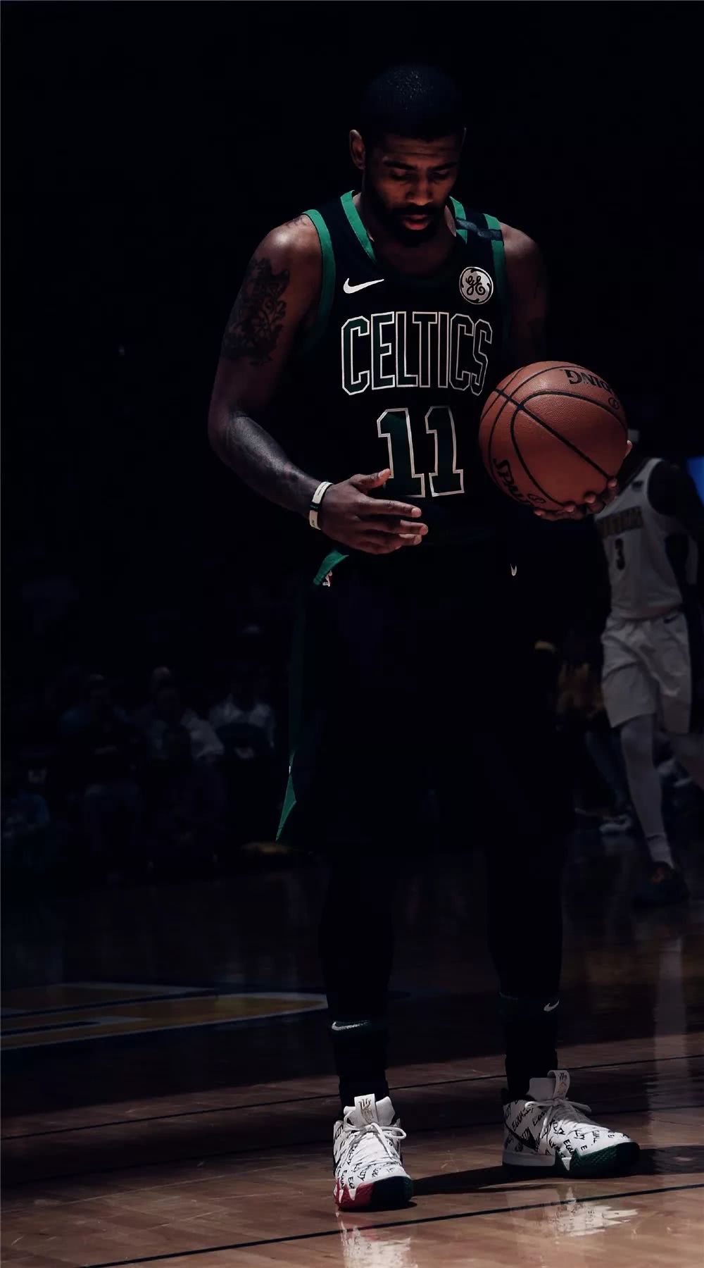 切换不同的 切换不同的