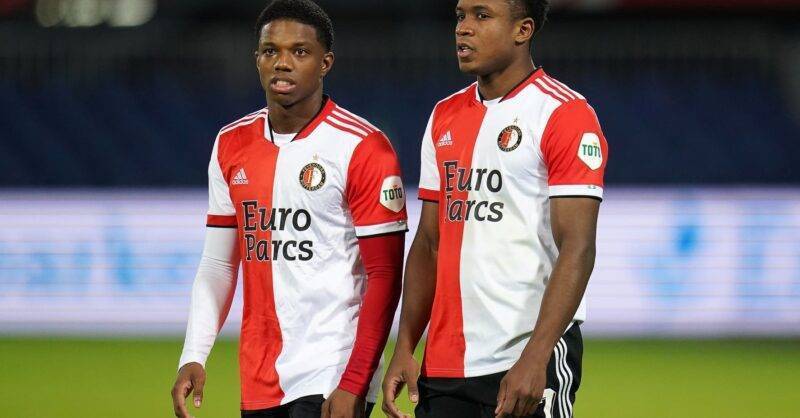 我可以为这 我可以为这