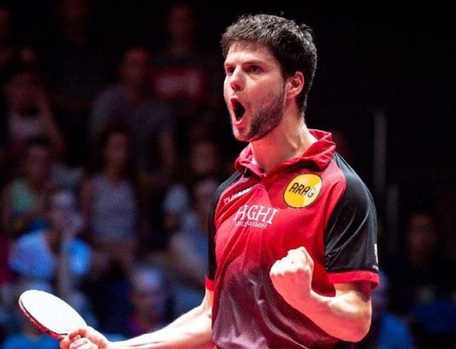 战术部署产 战术部署产