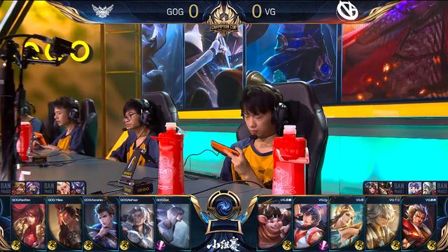 赛季末期获 赛季末期获