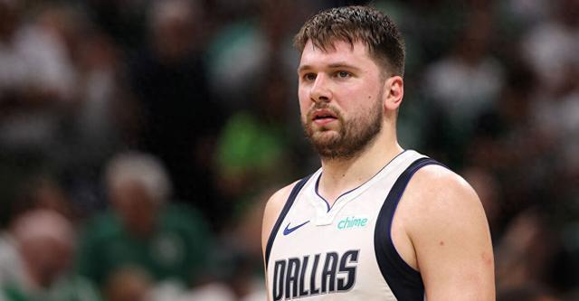 寄予厚望 寄予厚望