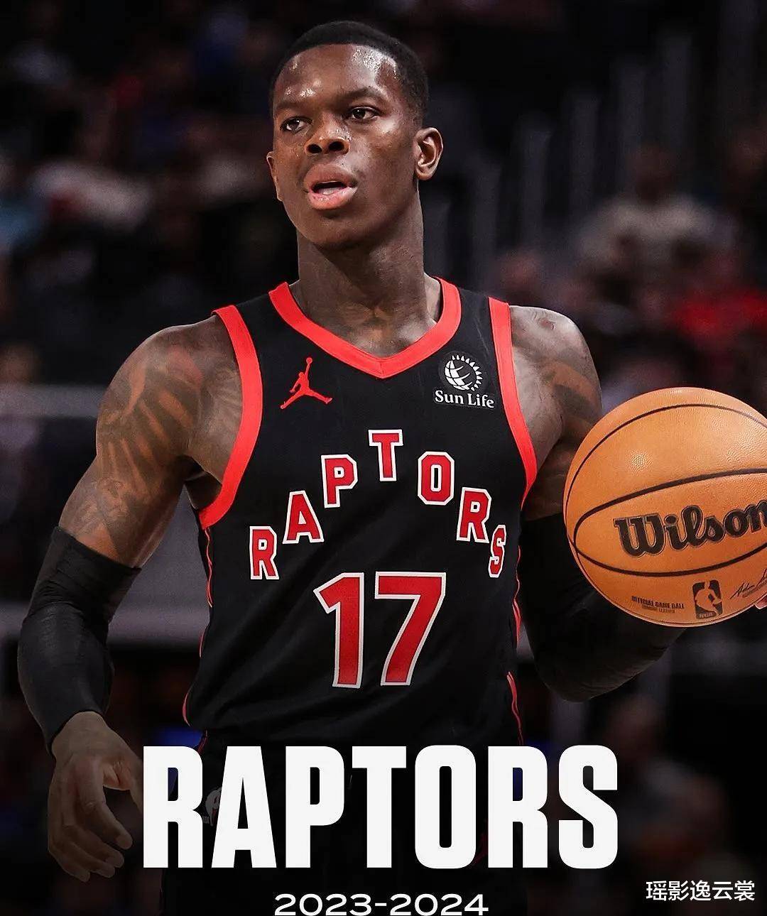 的前锋在短 的前锋在短