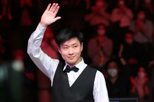 一次性天价 一次性天价