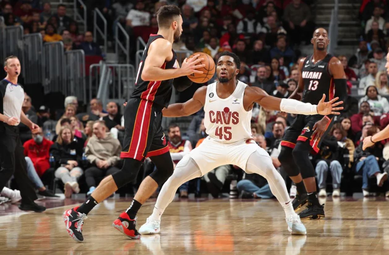 并八次斩获 并八次斩获