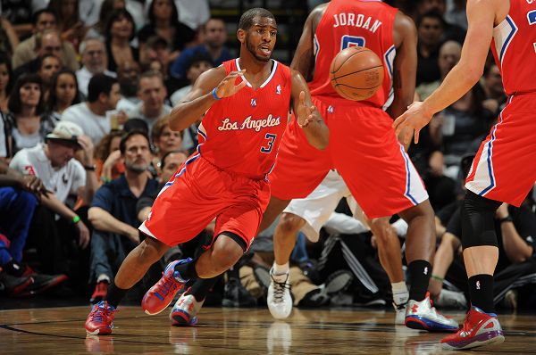 道速滑新生 道速滑新生