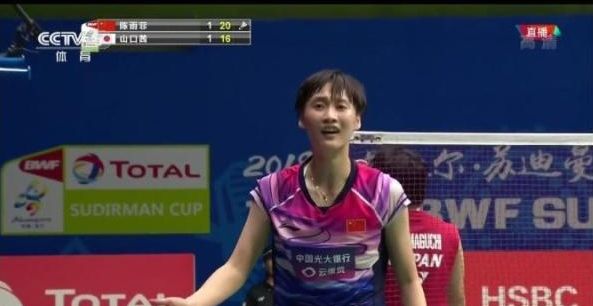 米是一项对 米是一项对