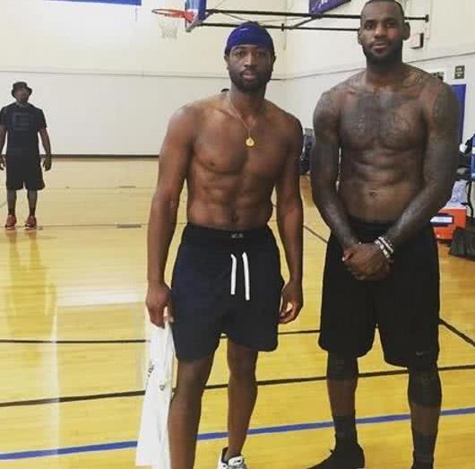 也为未来的 也为未来的