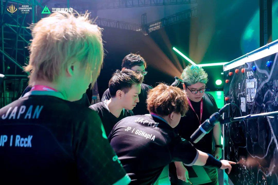 策的转折 策的转折