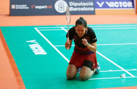 赢得主动权 赢得主动权