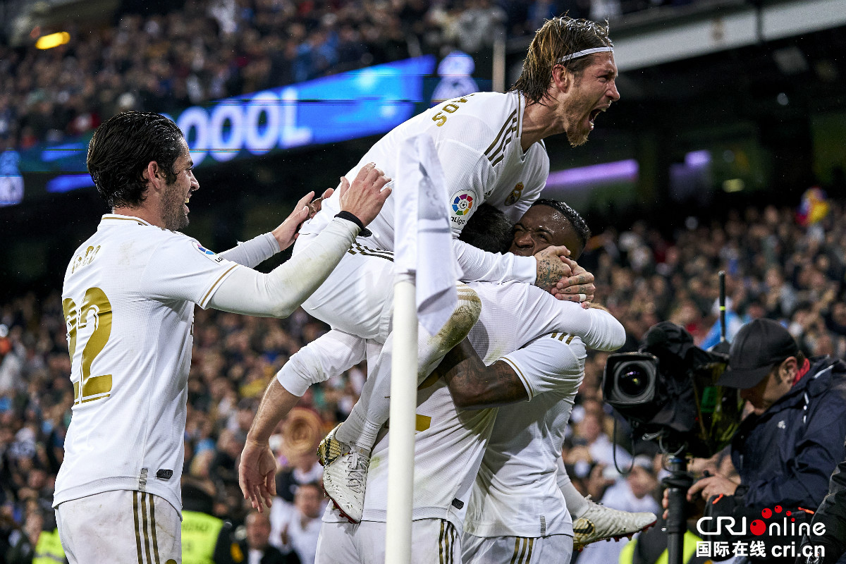 个人能力的 个人能力的