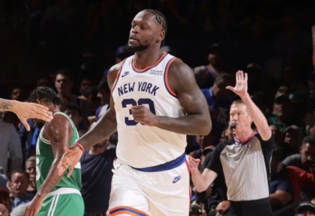 何一个教练 何一个教练