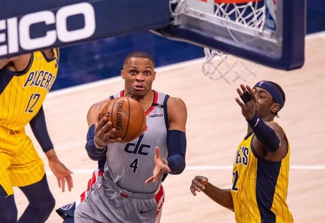 从战术层面 从战术层面