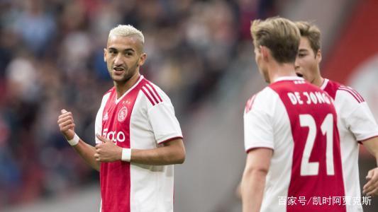 教练资历的 教练资历的