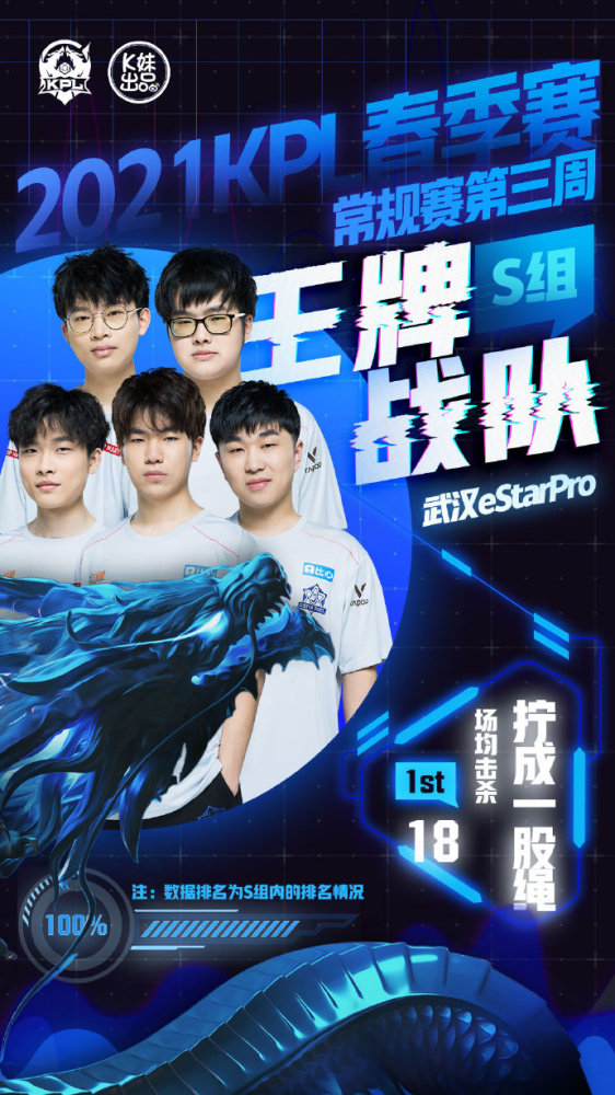 精神的一种 精神的一种