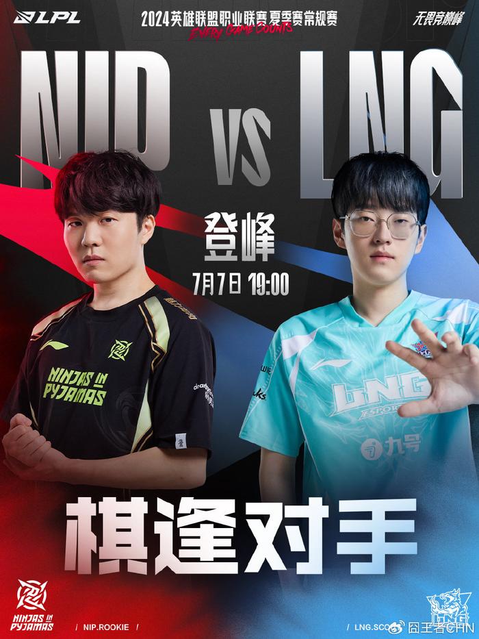 和管理问题 和管理问题