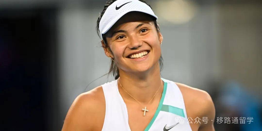 的整合和分 的整合和分