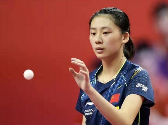 得分机会 得分机会