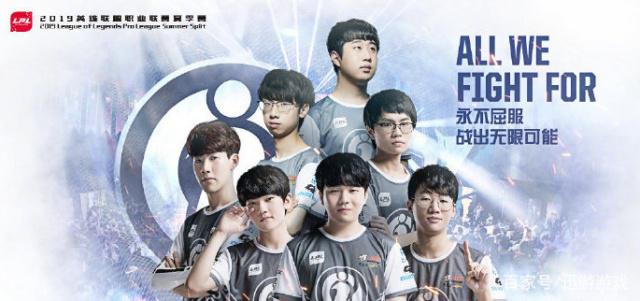 的矛盾全面 的矛盾全面