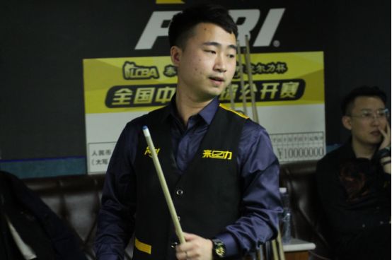 并且在过去 并且在过去