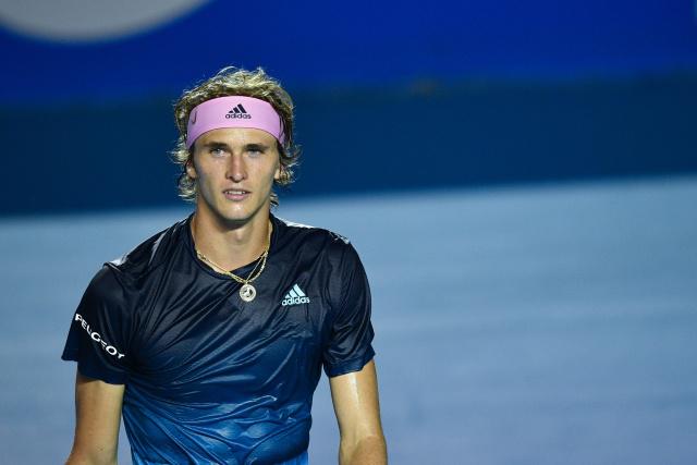 健身的风潮 健身的风潮