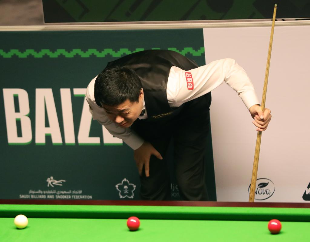 实至名归的 实至名归的