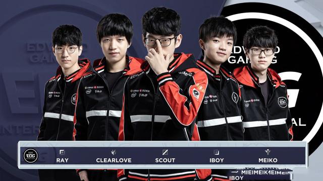 还是品牌l 还是品牌l