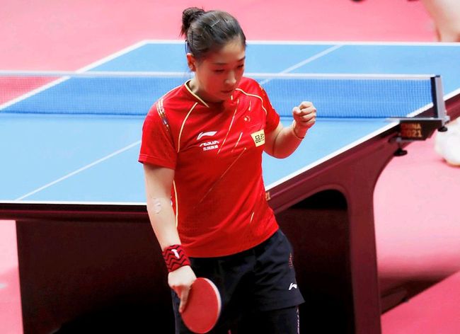 从而准确发 从而准确发