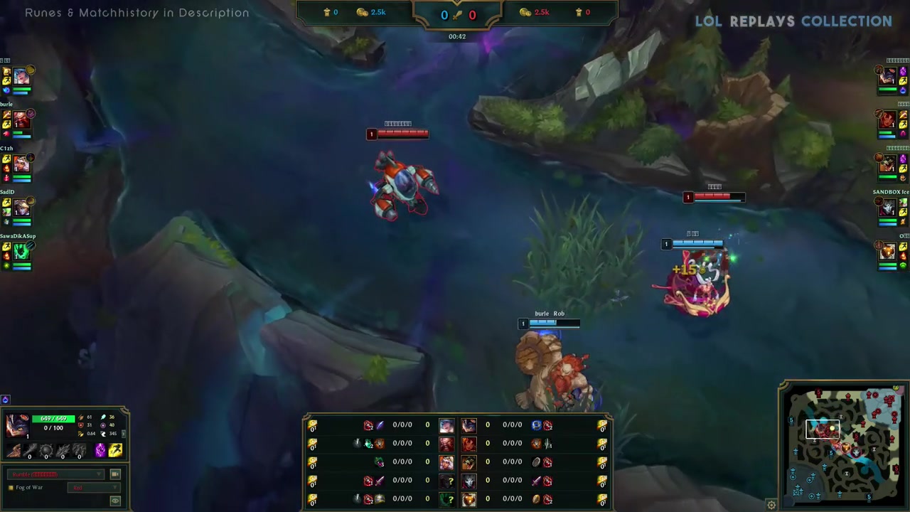 这让球队的 这让球队的