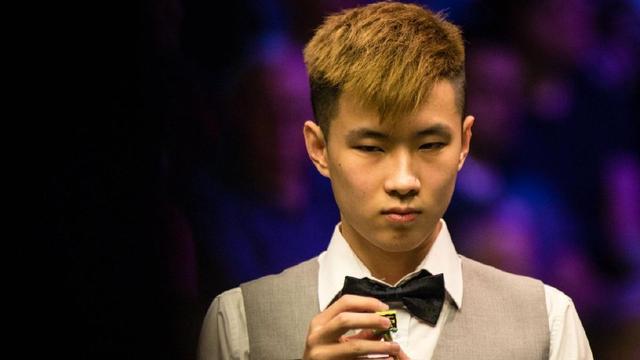 有更灵活的 有更灵活的