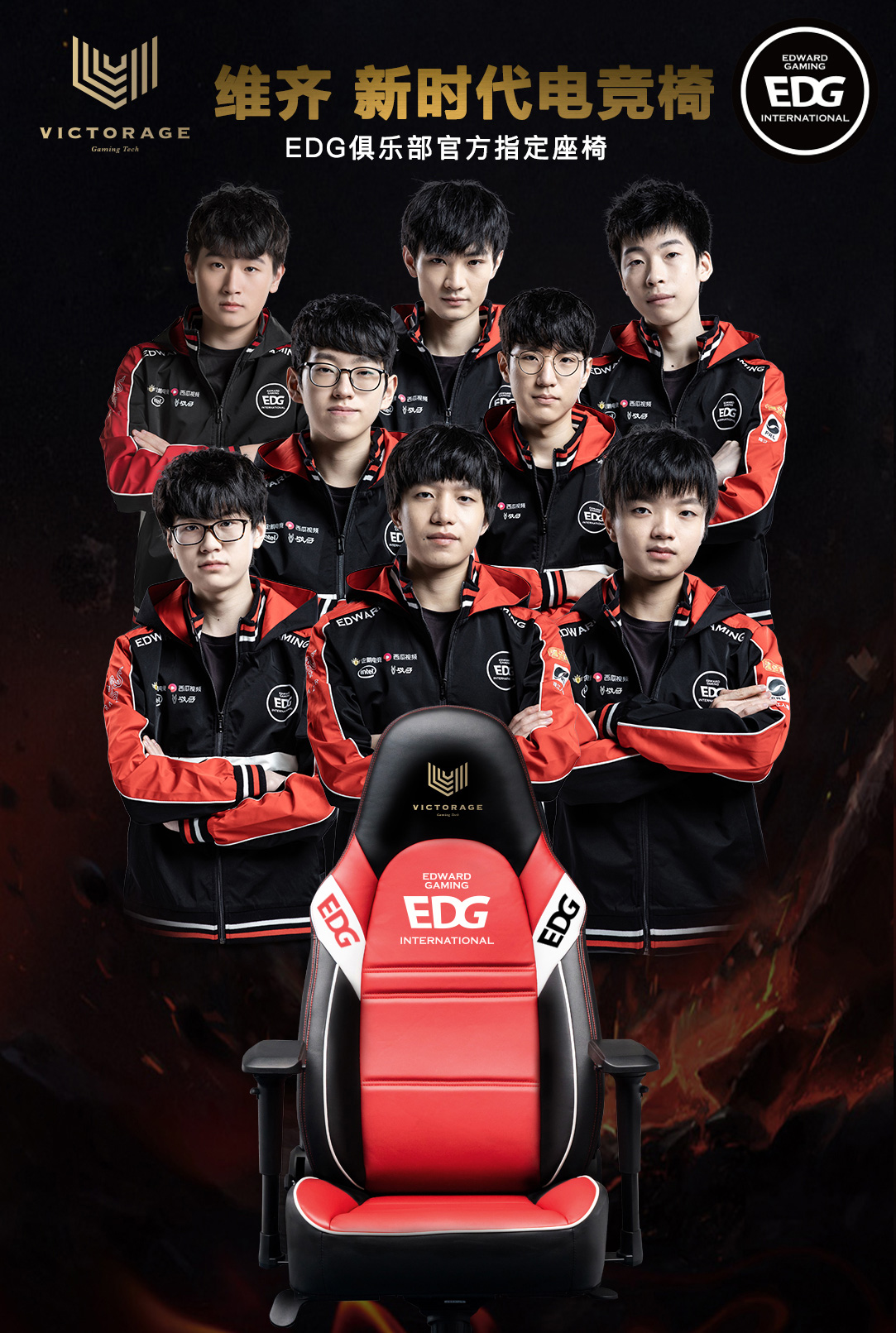 确实是两难 确实是两难