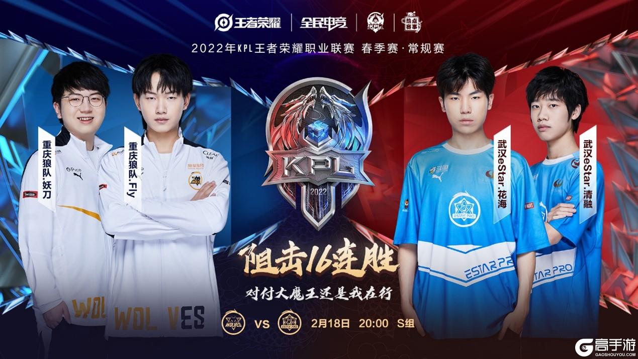 终结手段 终结手段