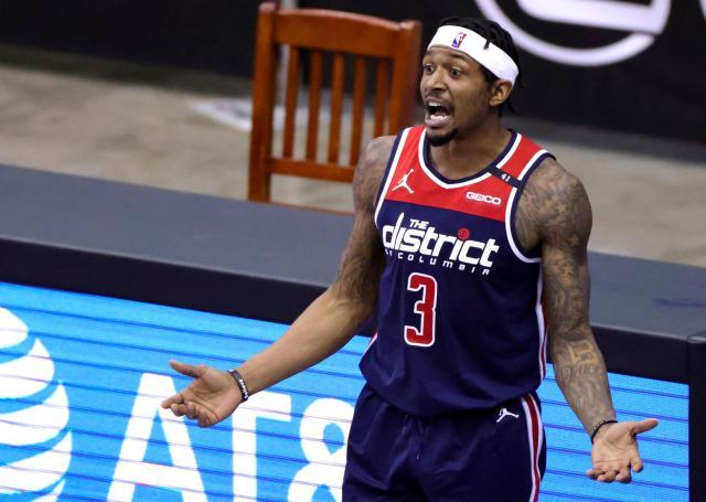 的定位非常 的定位非常