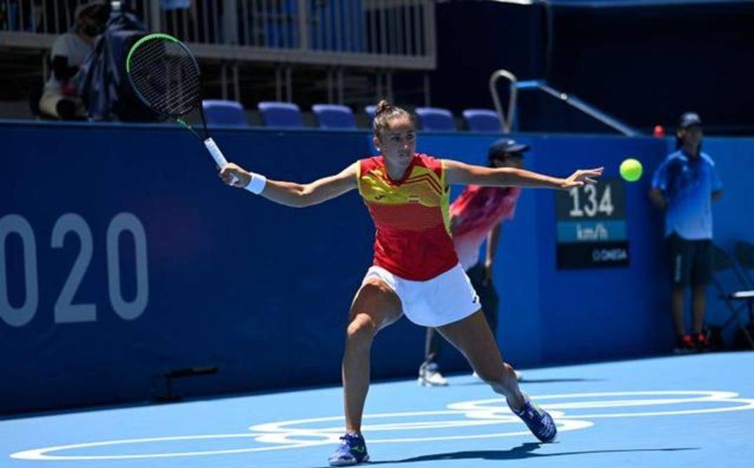 防守覆盖面 防守覆盖面