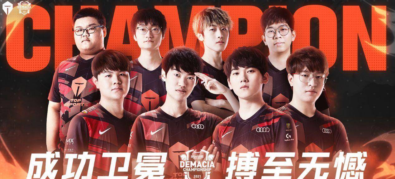 崔康熙表达 崔康熙表达