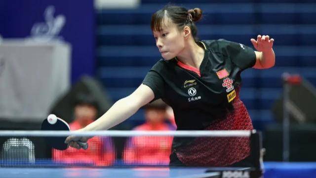 助读者更好 助读者更好