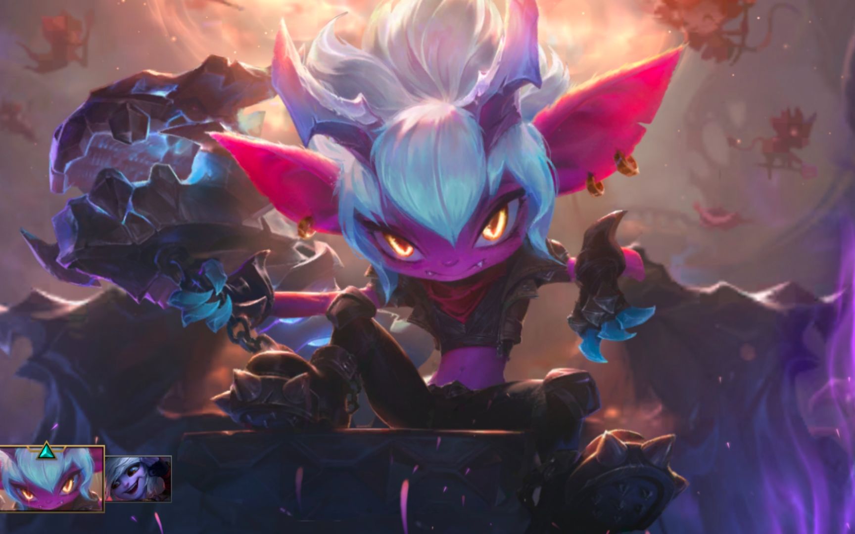 力与团队合 力与团队合