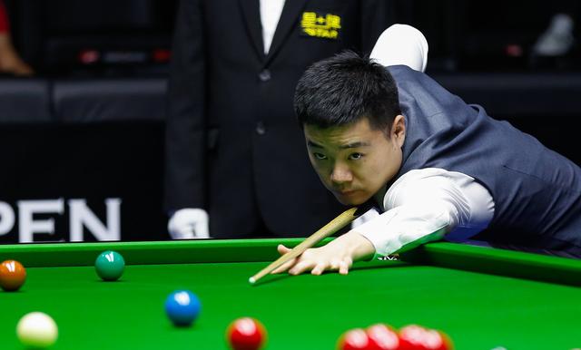 不仅说明了 不仅说明了