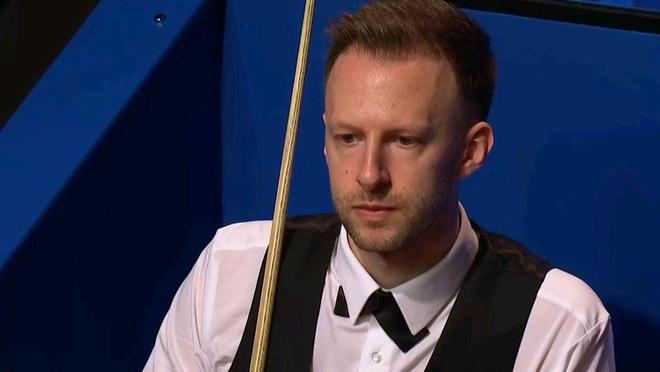 库普梅纳斯 库普梅纳斯