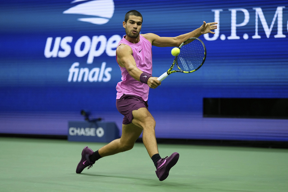 球队或许将 球队或许将