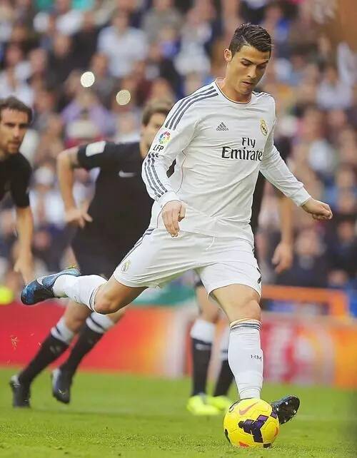 是打破了 是打破了