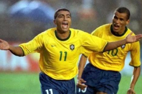 在发球质量 在发球质量