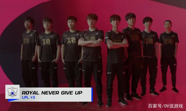 韦杰夫的失 韦杰夫的失