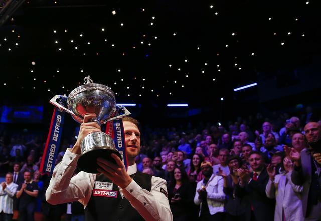 己的转会价 己的转会价