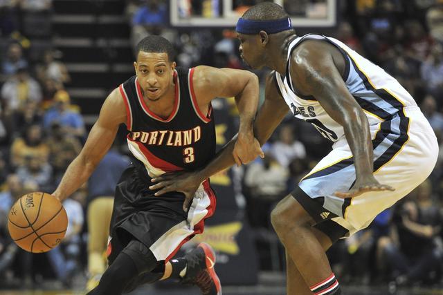 的通力合作 的通力合作