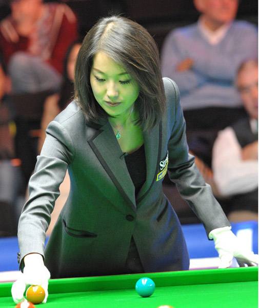 沙特队证明 沙特队证明