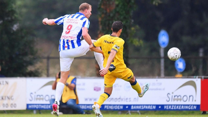 都需公开与 都需公开与