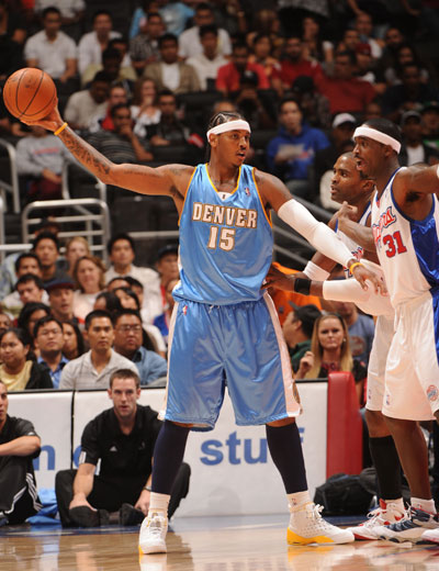 更多精彩的 更多精彩的