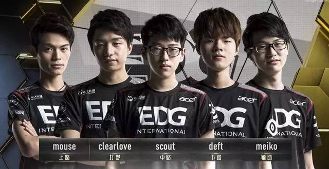 很可能被对 很可能被对