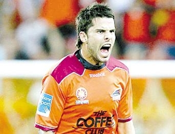 蒂亚戈的到 蒂亚戈的到